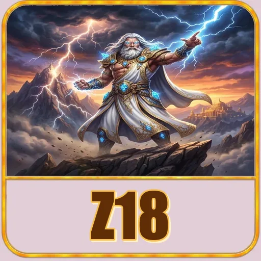 z18