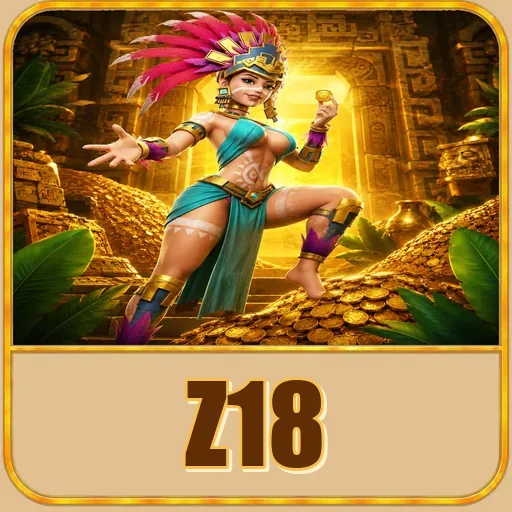 z18