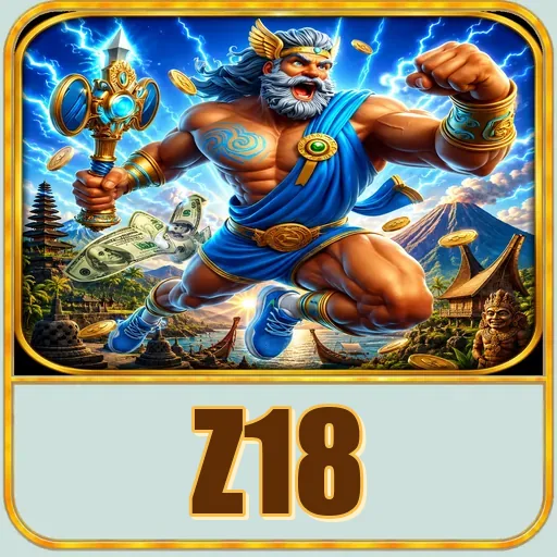 z18