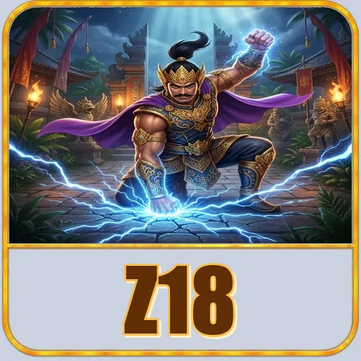 z18
