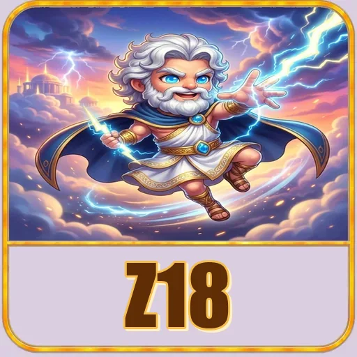 z18