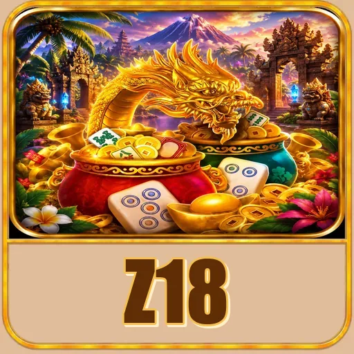 z18