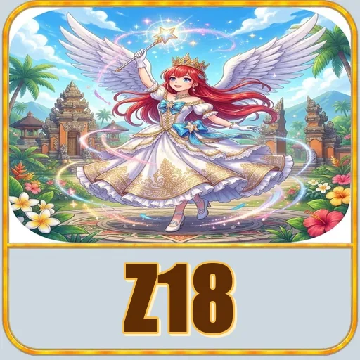 z18