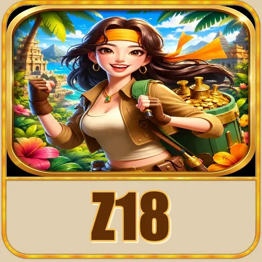 z18