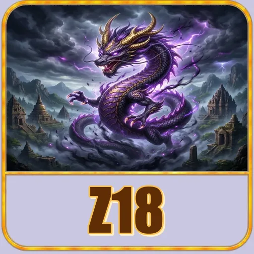 z18
