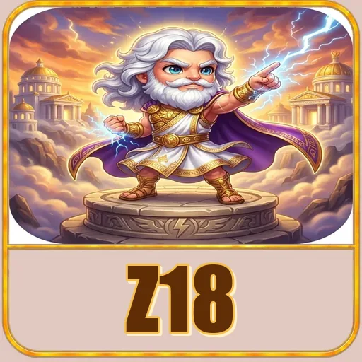 z18