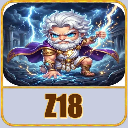 z18 APK Indonesia - Panduan Lengkap dan Tutorial