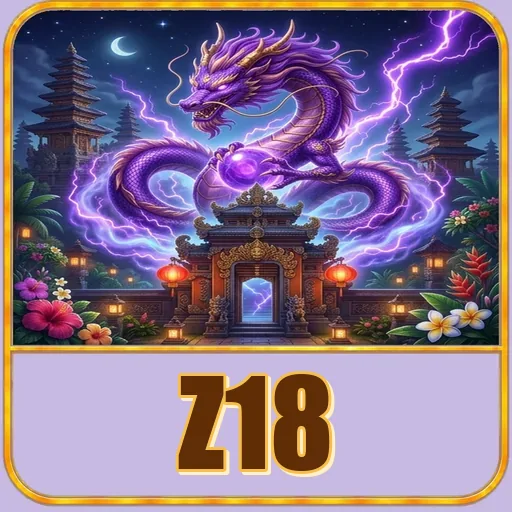 z18 APK Indonesia - Panduan Lengkap dan Tutorial