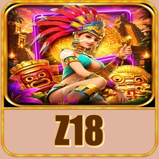 z18 APK Indonesia - Panduan Lengkap dan Tutorial