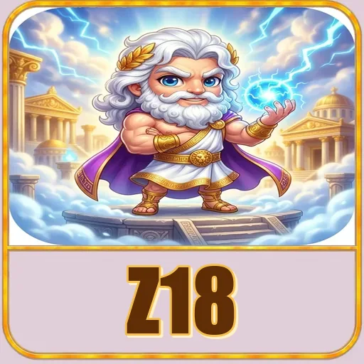 z18 APK Indonesia - Panduan Lengkap dan Tutorial