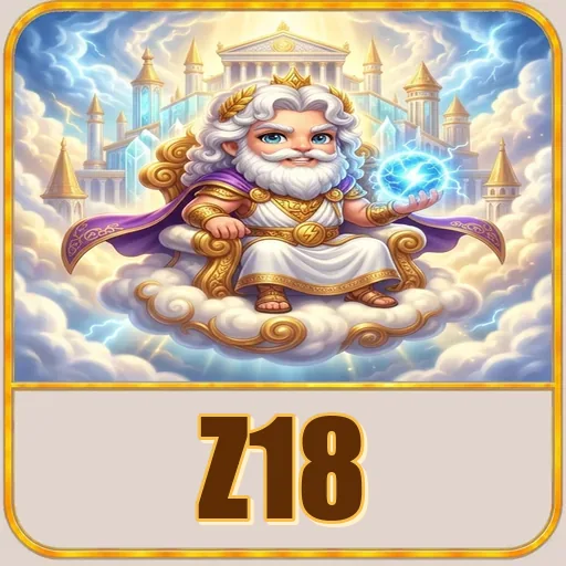 z18 APK Indonesia - Panduan Lengkap dan Tutorial