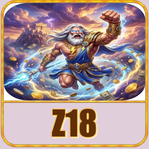 z18 APK Indonesia - Panduan Lengkap dan Tutorial