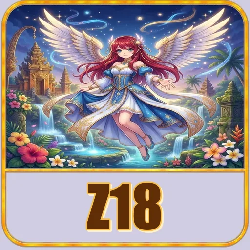 z18 APK Indonesia - Panduan Lengkap dan Tutorial
