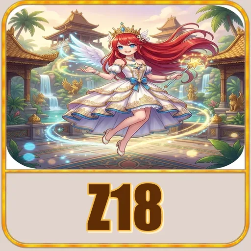 z18 APK Indonesia - Panduan Lengkap dan Tutorial