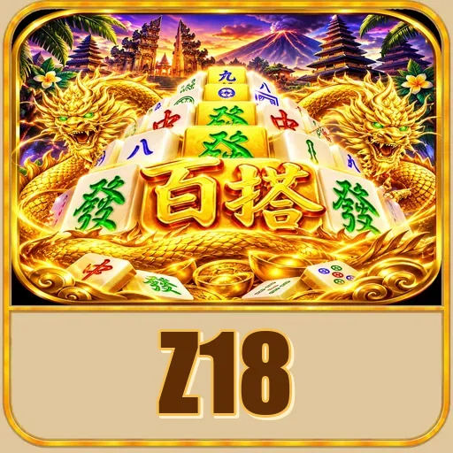 z18 APK Indonesia - Panduan Lengkap dan Tutorial
