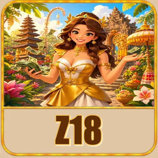 z18