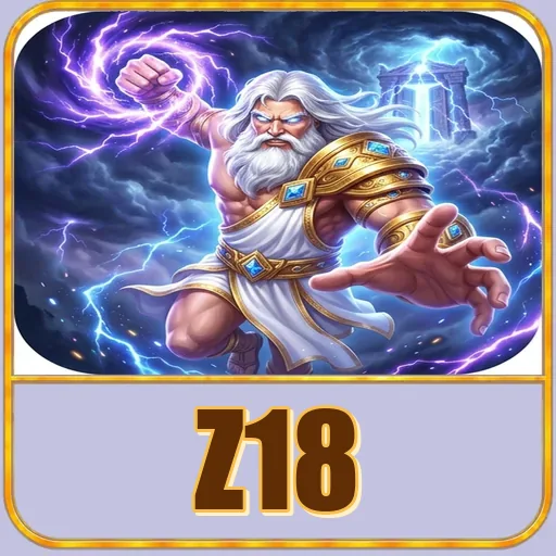 z18