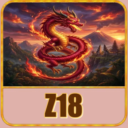 z18