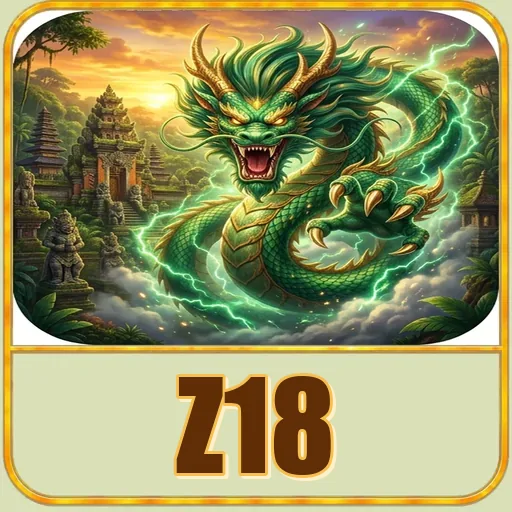 z18 Indonesia - Peningkatan performa dan UI/UX terbaru