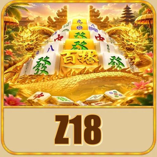 z18
