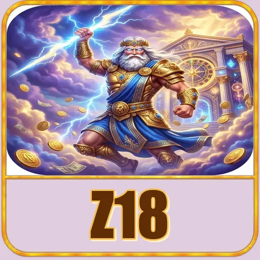 z18