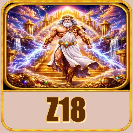 z18