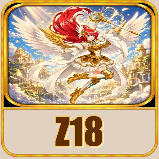 z18