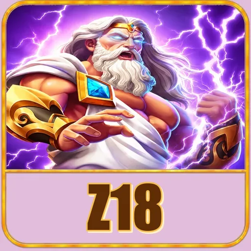 z18