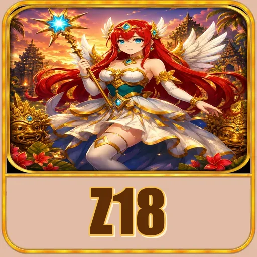 z18