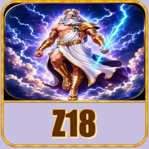 z18